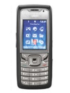مواصفات وسعر هاتف Huawei U120