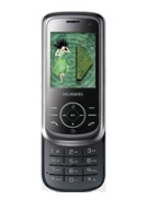 مواصفات وسعر هاتف Huawei U3300
