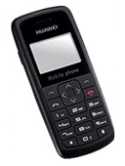 مواصفات وسعر هاتف Huawei T156