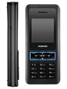 مواصفات وسعر هاتف Huawei T208
