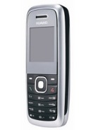 مواصفات وسعر هاتف Huawei T261L