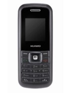 مواصفات وسعر هاتف Huawei T211