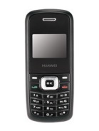 مواصفات وسعر هاتف Huawei T161L
