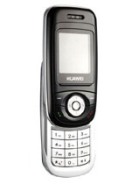 مواصفات وسعر هاتف Huawei T330