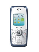 مواصفات وسعر هاتف Huawei T201
