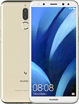 مواصفات وسعر هاتف Huawei G10