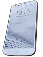 مواصفات وسعر هاتف Huawei Mulan