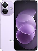 مواصفات وسعر هاتف Xiaomi Redmi Note 17 Pro