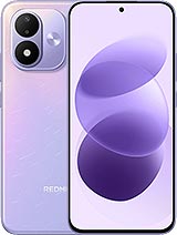 مواصفات وسعر هاتف Xiaomi Redmi Note 17
