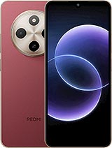 مواصفات وسعر هاتف Xiaomi Redmi 17C