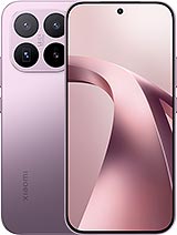 مواصفات وسعر هاتف Xiaomi 17T