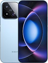 مواصفات وسعر هاتف Xiaomi 17 Max