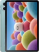 مواصفات وسعر جهاز لوحي Xiaomi Black Shark Pad SE
