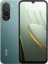 مواصفات وسعر هاتف Xiaomi Poco C81 Pro