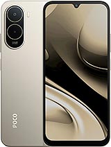 مواصفات وسعر هاتف Xiaomi Poco C81