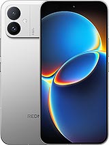 مواصفات وسعر هاتف Xiaomi Redmi K90 Max