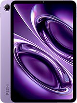 مواصفات وسعر جهاز لوحي Xiaomi Redmi K Pad 2
