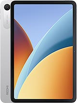 مواصفات وسعر جهاز لوحي Xiaomi Redmi Pad 2 9.7