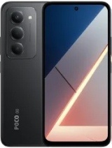 مواصفات وسعر هاتف Xiaomi Poco M8s