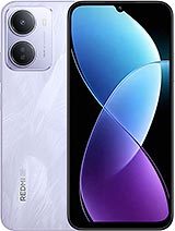 مواصفات وسعر هاتف Xiaomi Redmi R70m