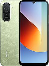 مواصفات وسعر هاتف Xiaomi Redmi A7 Pro 4G