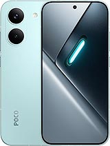 مواصفات وسعر هاتف Xiaomi Poco X8 Pro