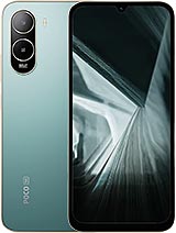 مواصفات وسعر هاتف Xiaomi Poco C85x