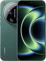 مواصفات وسعر هاتف Xiaomi 17 Ultra