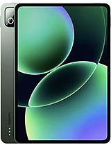 مواصفات وسعر جهاز لوحي Xiaomi Pad 8 Pro