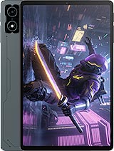 مواصفات وسعر جهاز لوحي Xiaomi Black Shark Gaming Tablet