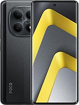 مواصفات وسعر هاتف Xiaomi Poco M8