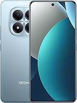 مواصفات وسعر هاتف Xiaomi Redmi Note 15 Pro 4G