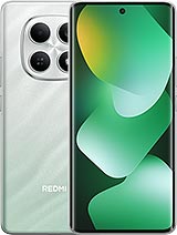 مواصفات وسعر هاتف Xiaomi Redmi Note 15 4G