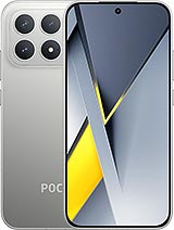 مواصفات وسعر هاتف Xiaomi Poco F8 Pro