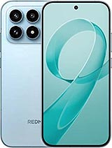 مواصفات وسعر هاتف Xiaomi Redmi K90