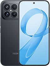 مواصفات وسعر هاتف Xiaomi Redmi K90 Pro Max
