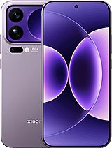 مواصفات وسعر هاتف Xiaomi 17 Pro Max