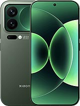 مواصفات وسعر هاتف Xiaomi 17 Pro