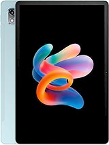 مواصفات وسعر جهاز لوحي Xiaomi Black Shark Pad 7