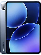 مواصفات وسعر جهاز لوحي Xiaomi Pad 8