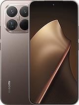 مواصفات وسعر هاتف Xiaomi 15T Pro