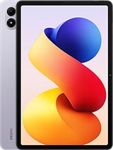 مواصفات وسعر جهاز لوحي Xiaomi Redmi Pad 2 Pro