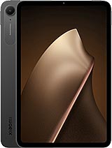 مواصفات وسعر جهاز لوحي Xiaomi Pad Mini