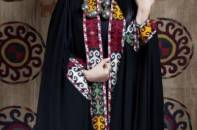 عبايات نسائية تجنن 2026