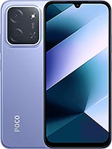 مواصفات وسعر هاتف Xiaomi Poco C85 4G