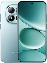 مواصفات وسعر هاتف Xiaomi Redmi Note 15 Pro