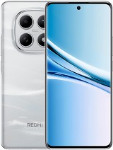 مواصفات وسعر هاتف Xiaomi Redmi Note 15