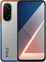 مواصفات وسعر هاتف Xiaomi Poco M7 4G