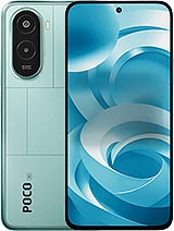مواصفات وسعر هاتف Xiaomi Poco M7 Plus