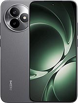 مواصفات وسعر هاتف Xiaomi Redmi K80 Ultra